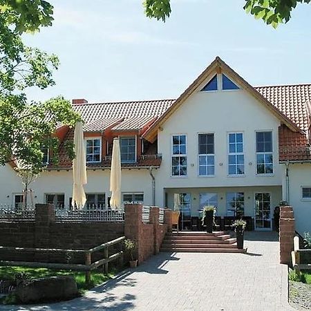 Gaestehaus Wiesenhof Marxzell Buitenkant foto